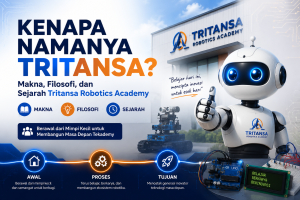tritansa.com