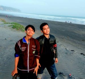 tritansa.com
