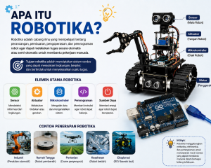 tritansa.com