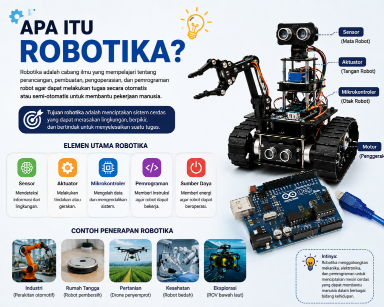 tritansa.com