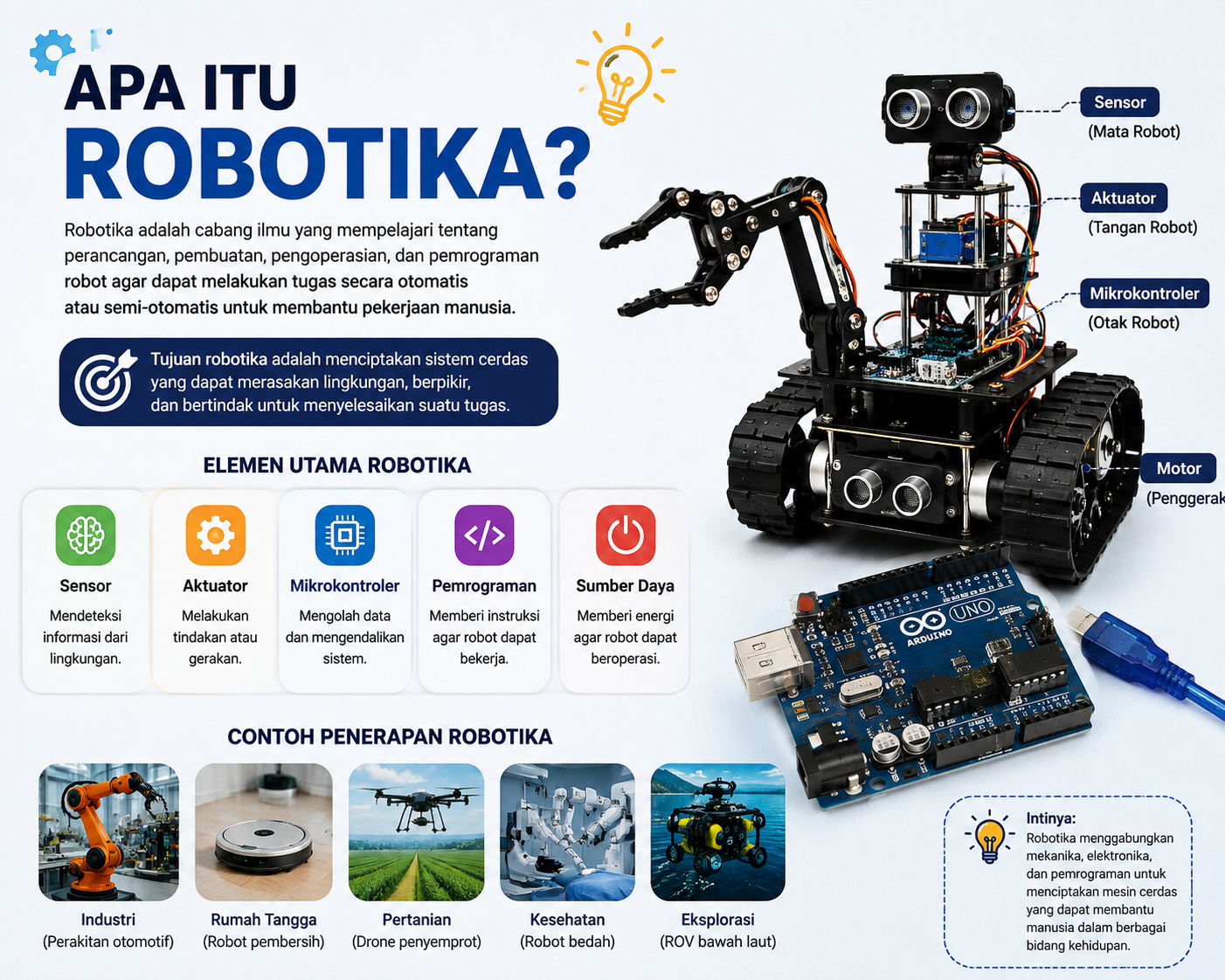 tritansa.com